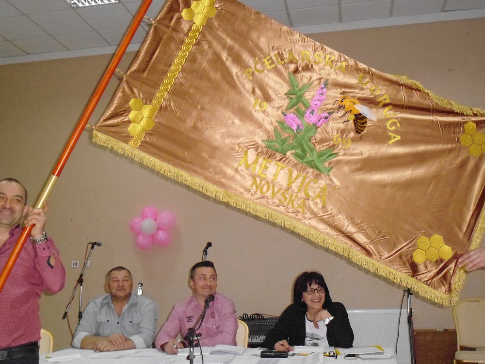 redovna godisnja skupstina metvica novska11