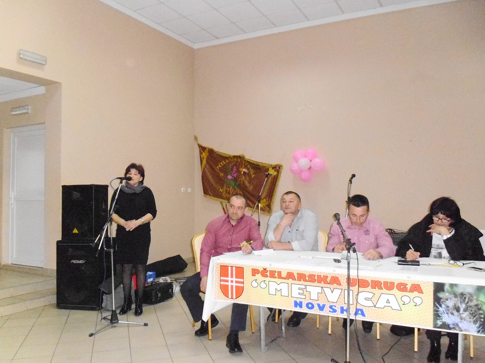 redovna godisnja skupstina metvica novska14