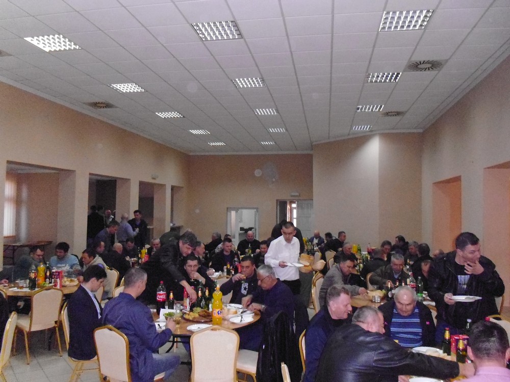 redovna godisnja skupstina metvica novska15