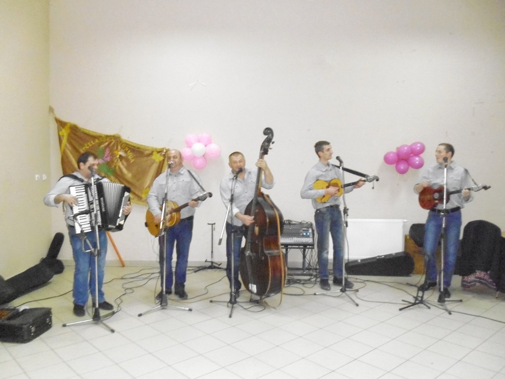 redovna godisnja skupstina metvica novska17